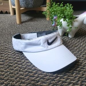 NIKE DRY FIT VISOR *NEW*